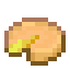 More Pies! in Minecraft