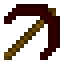 Better Pickaxes in Minecraft