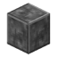 Polished Orthopyroxenite in Minecraft