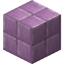 Purpura Bloks Mainkraftā