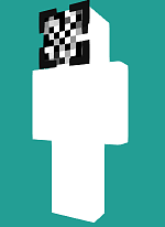 Skin QR | Download skins for Minecraft