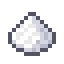 Salt in Minecraft