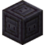 Blackstones in Minecraft
