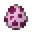 Axolotl Spawn Egg in Minecraft