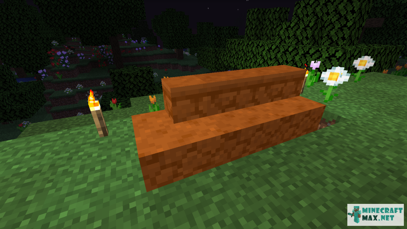 Modem in Minecraft | Screenshot 1317