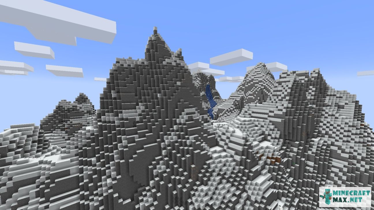Modem in Minecraft | Screenshot 3701