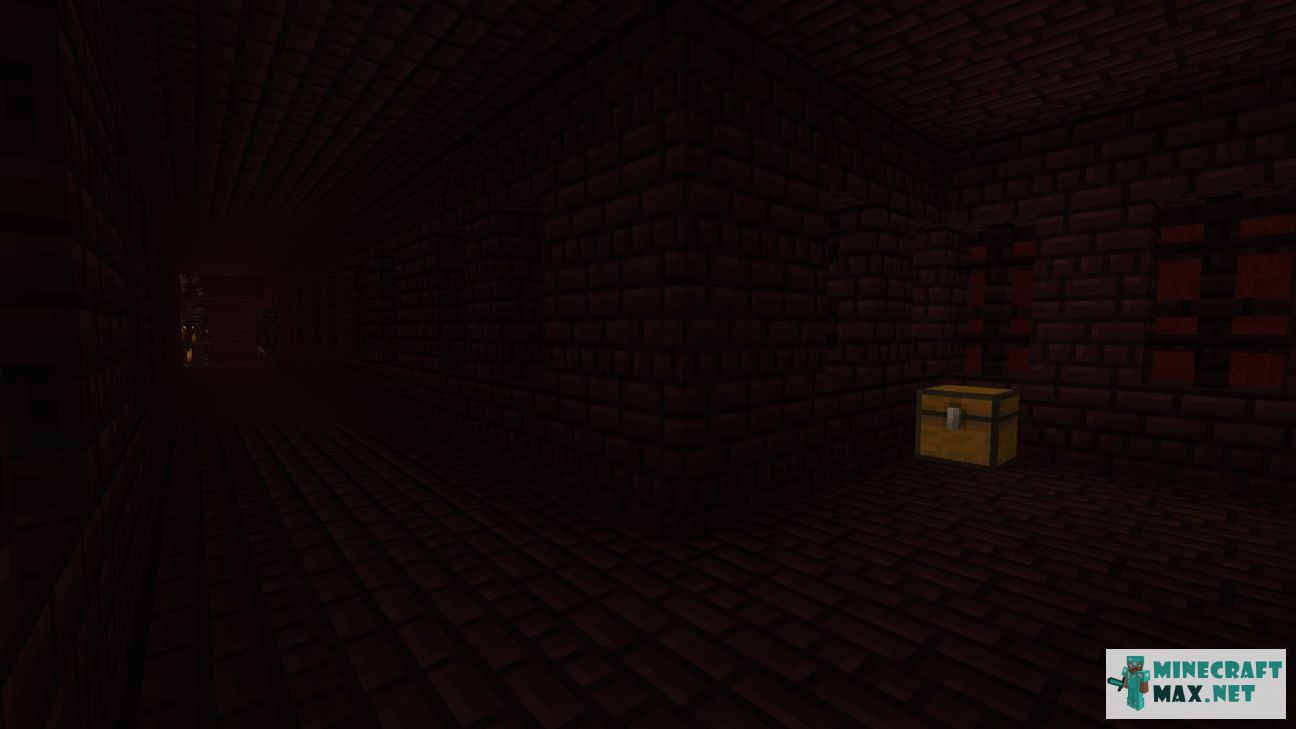 Modem in Minecraft | Screenshot 1345