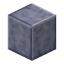 Polished Syenite in Minecraft