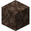 Soul Sand in Minecraft