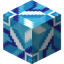 Terracotta blocks in Minecraft
