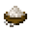 Cooked Rice in Minecraft