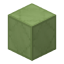 Block of SpeedGem in Minecraft
