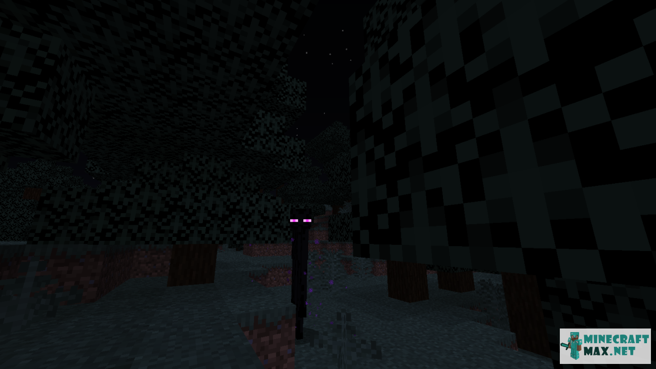 Modem in Minecraft | Screenshot 870