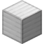 Block of Iron in Minecraft