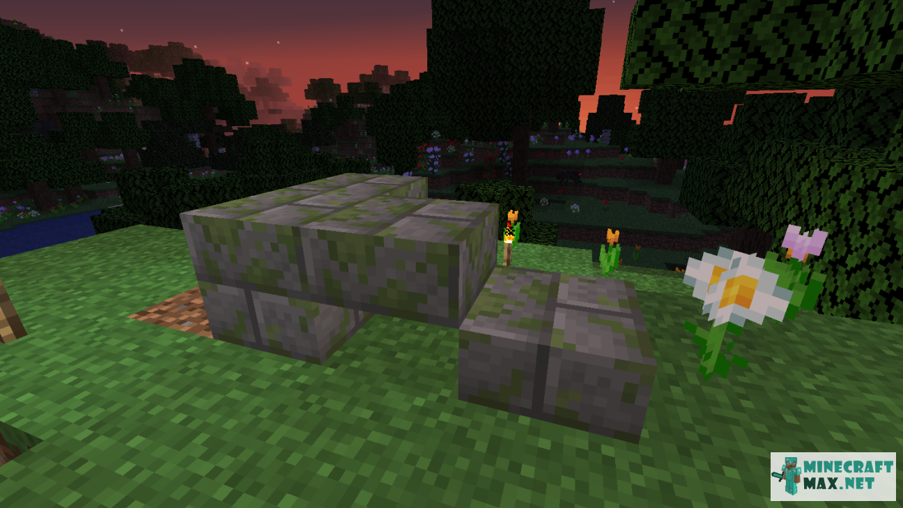 Modem in Minecraft | Screenshot 1867