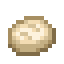Wheat Dough in Minecraft