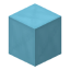 Block of TyMario85 in Minecraft