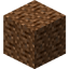Compressed Dirt in Minecraft