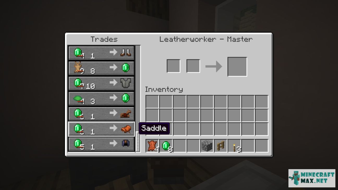 leatherworker-villagers-in-minecraft-minecraft-wiki