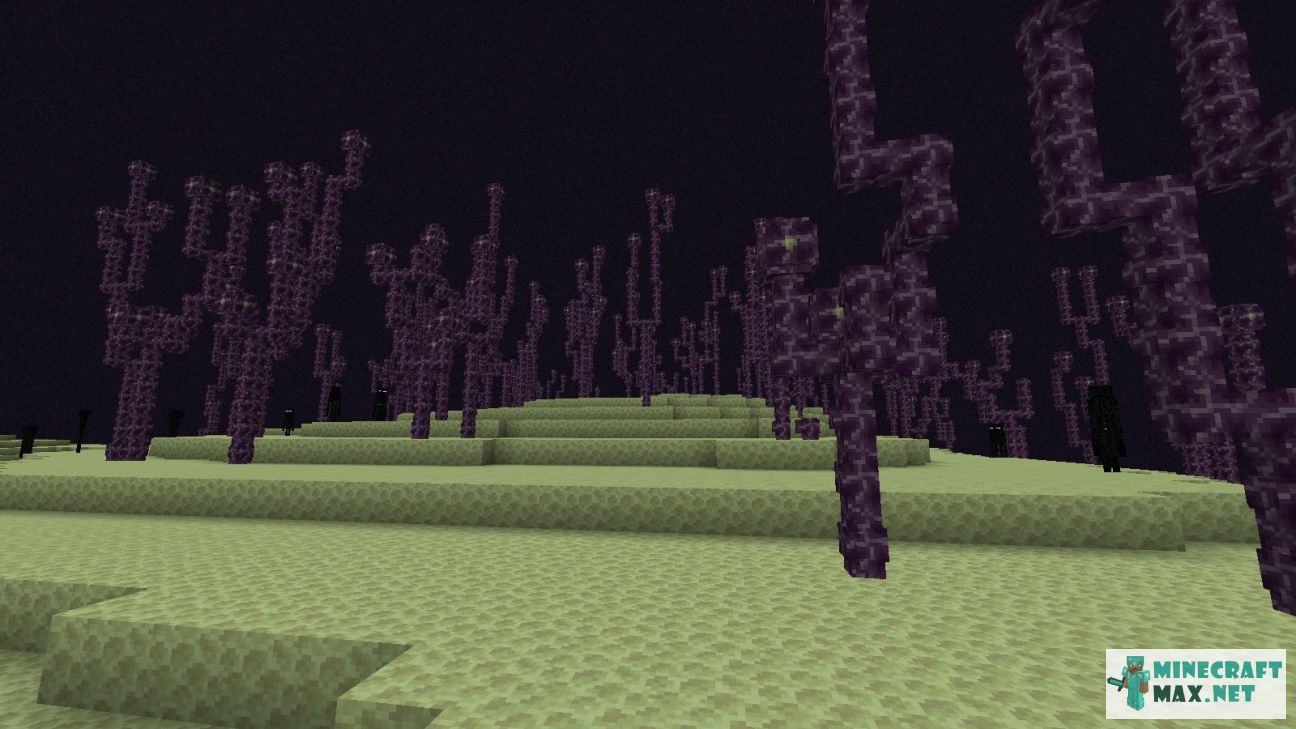 Modem in Minecraft | Screenshot 3531