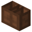 Leather Boots in Minecraft