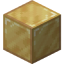 Lithium Block in Minecraft