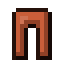 Copper Armor (Forge ) in Minecraft