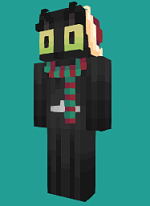 Skins For Minecraft Skins Mods Maps For Minecraft Page 39