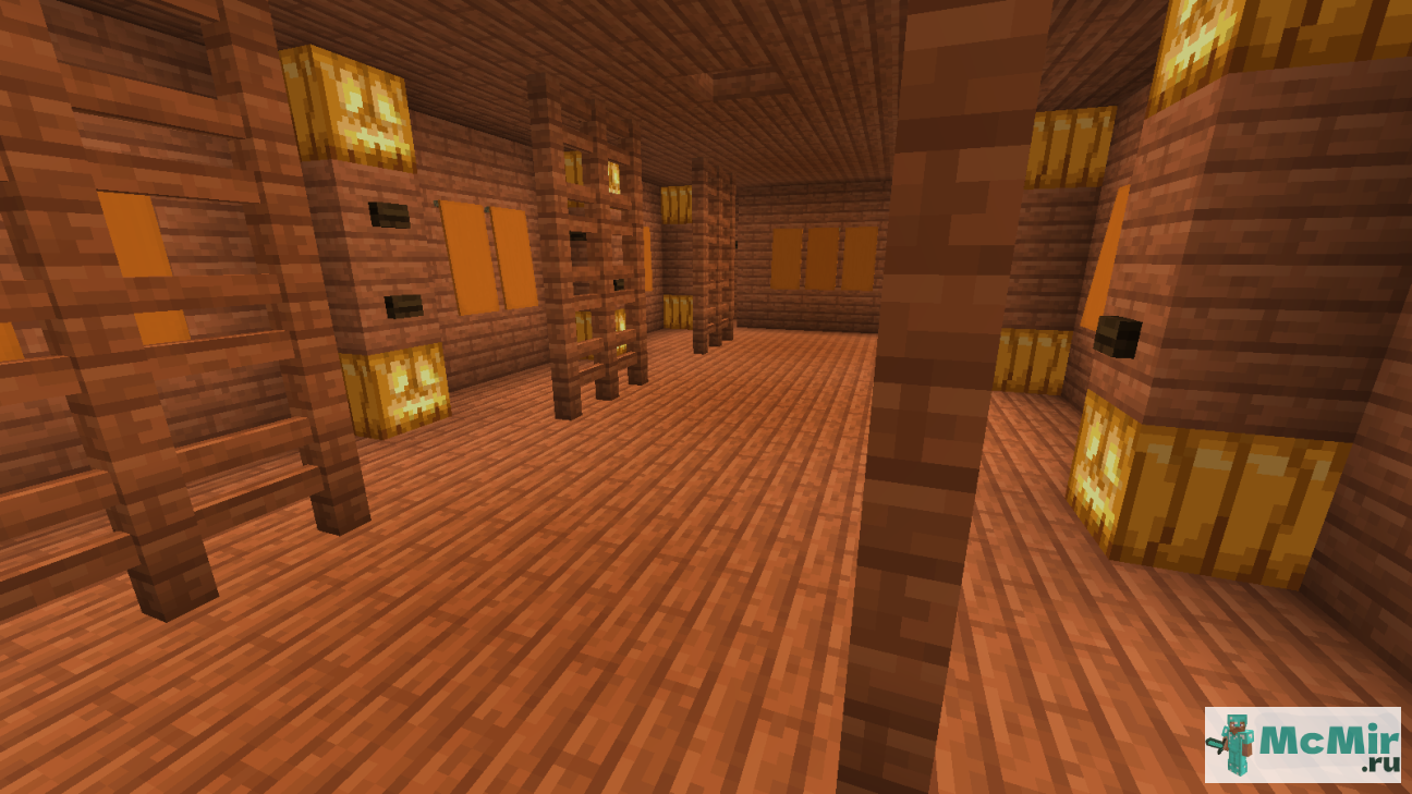  | Screenshot 11