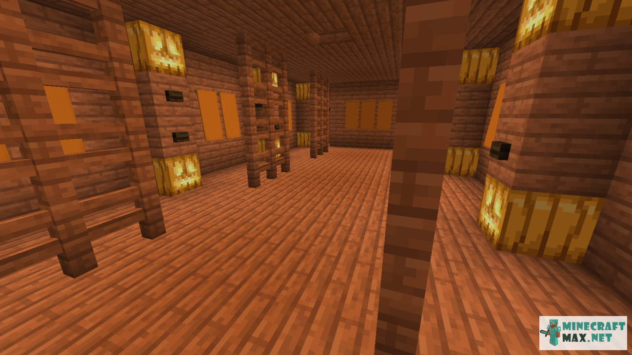  | Screenshot 11