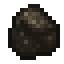 Charcoal in Minecraft