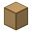 Block of Potash in Minecraft