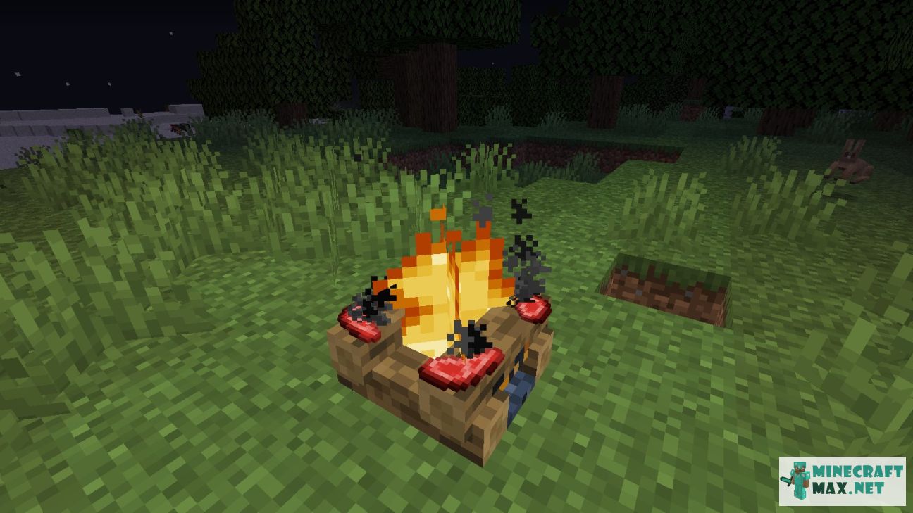 Modem in Minecraft | Screenshot 1895