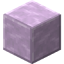 Polished Nullstone in Minecraft