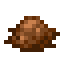 Brown Dye in Minecraft