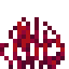 Crimson Roots in Minecraft