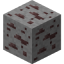 AncientDeleather Ore in Minecraft