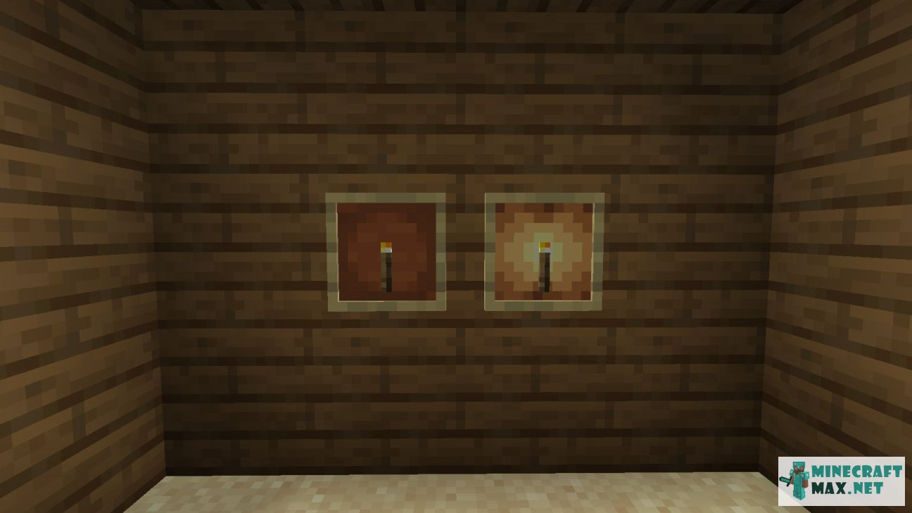 Modem in Minecraft | Screenshot 270