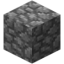 Stones and boulders in Minecraft