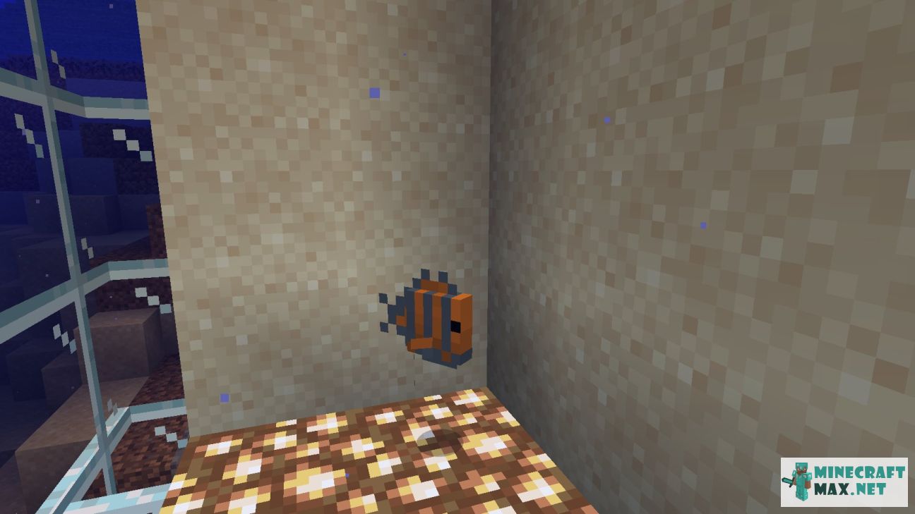 Modem in Minecraft | Screenshot 3643