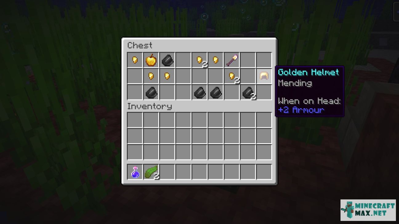 Modem in Minecraft | Screenshot 3085