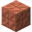 Cut Copper in Minecraft