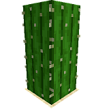 Cactus in Minecraft