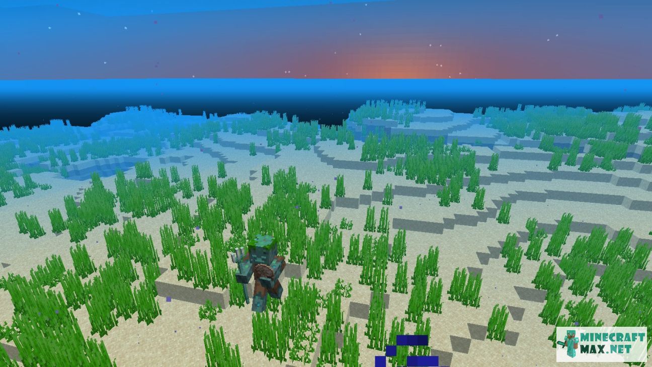 Modem in Minecraft | Screenshot 3027