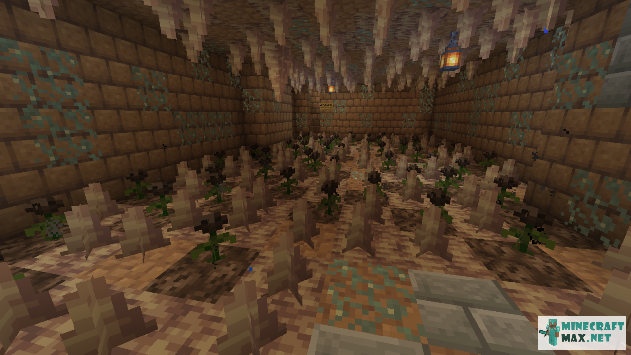  | Screenshot 2