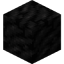 Block of Coal in Minecraft