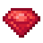 Ruby in Minecraft
