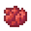 Red Dye in Minecraft