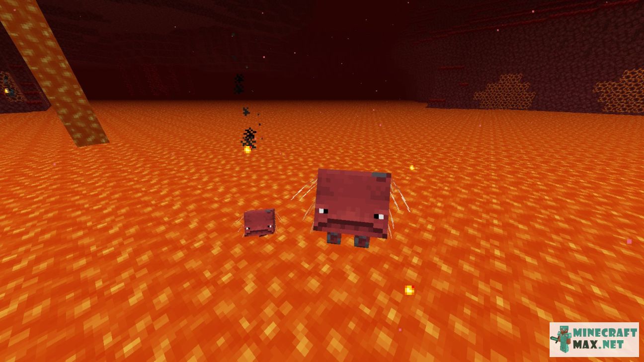 Modem in Minecraft | Screenshot 2625