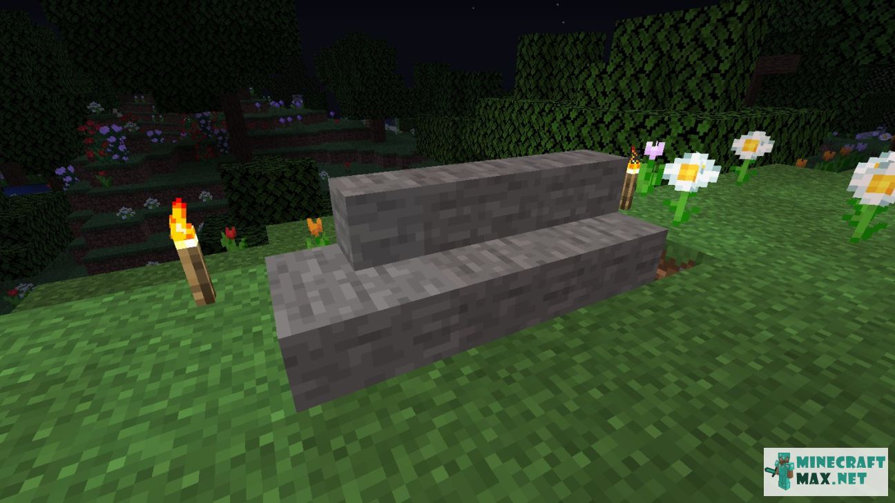 Modem in Minecraft | Screenshot 3019